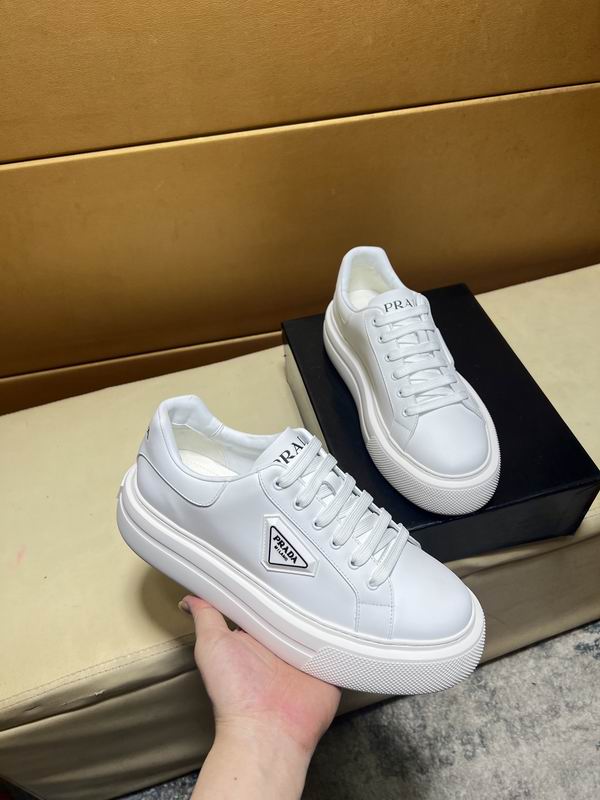Prada sz38-44 hnq0109